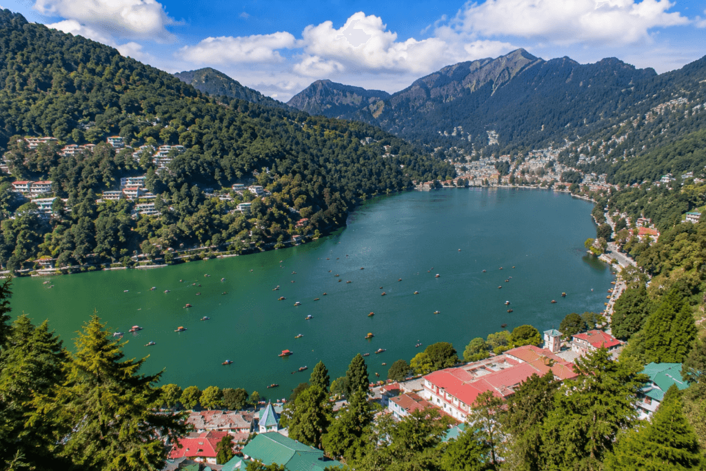nainital 1