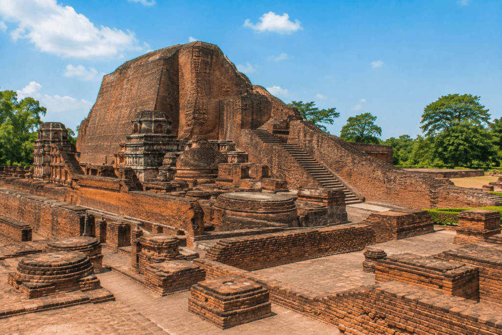 nalanda2