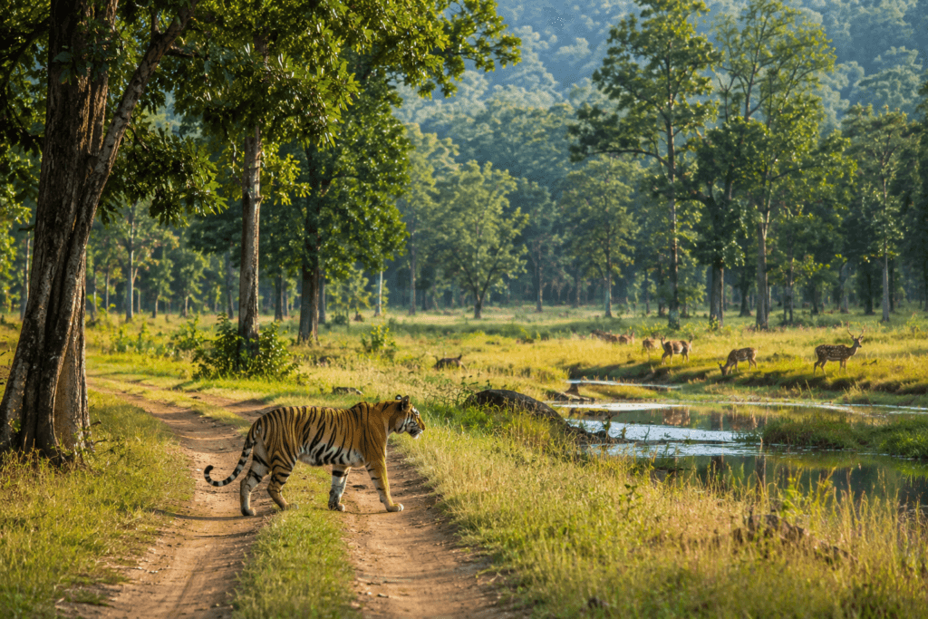 narsinghpur