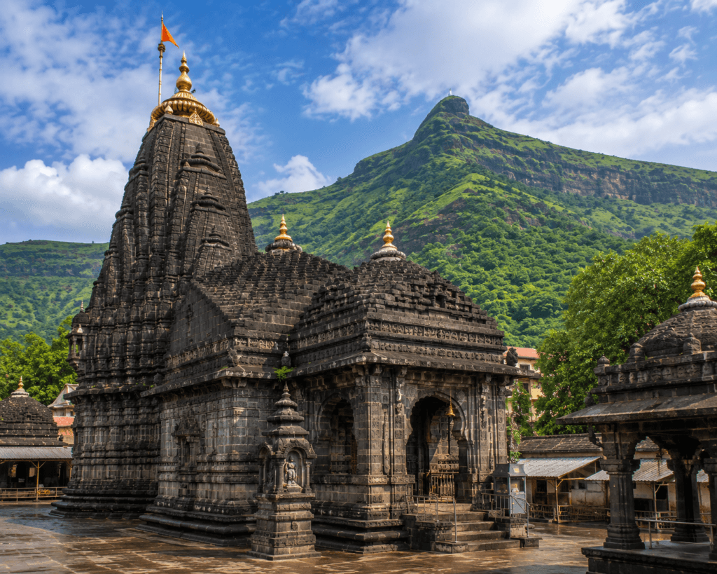 nashik