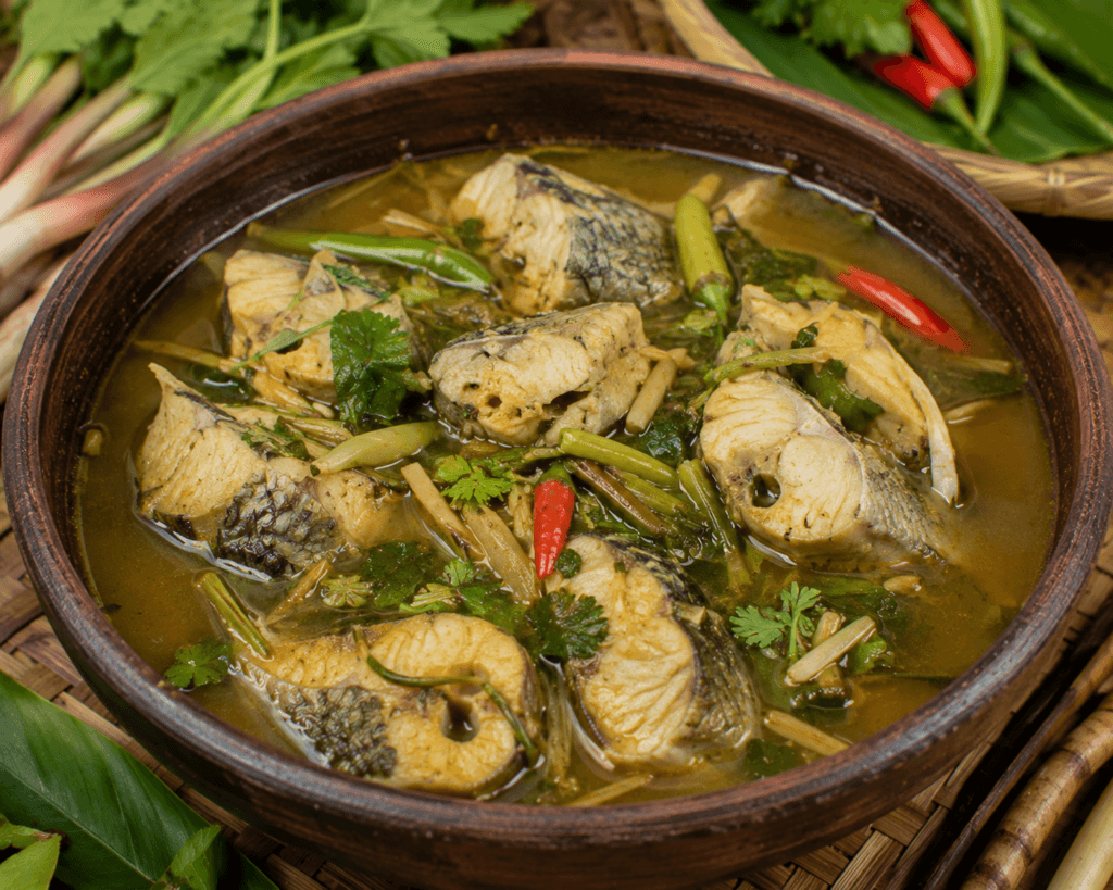 nga thongba