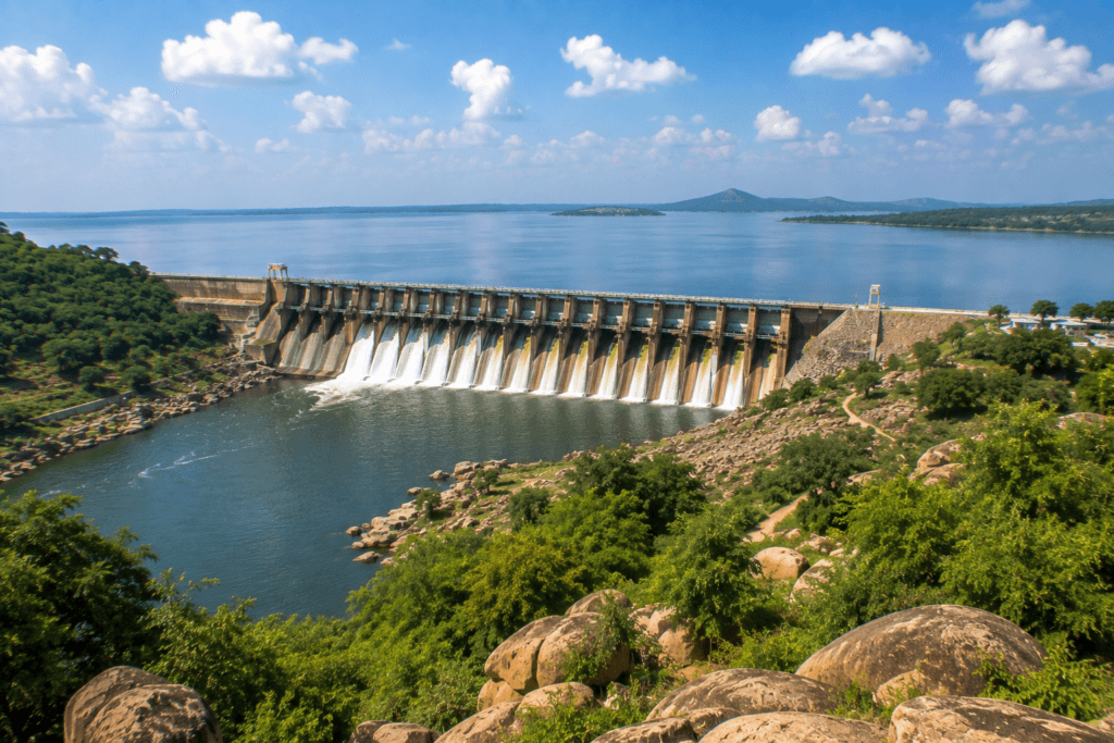 nizamabad