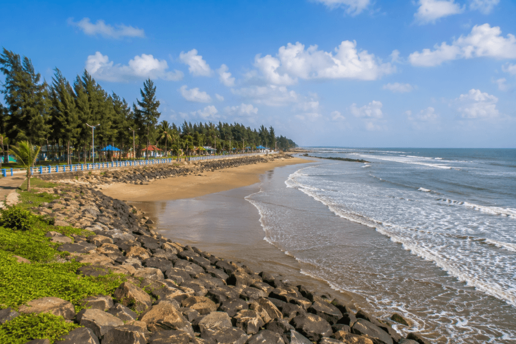 Digha