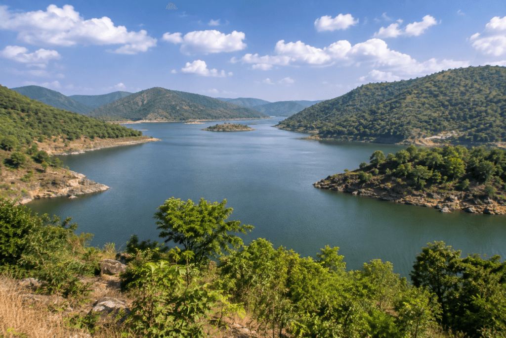nuapada