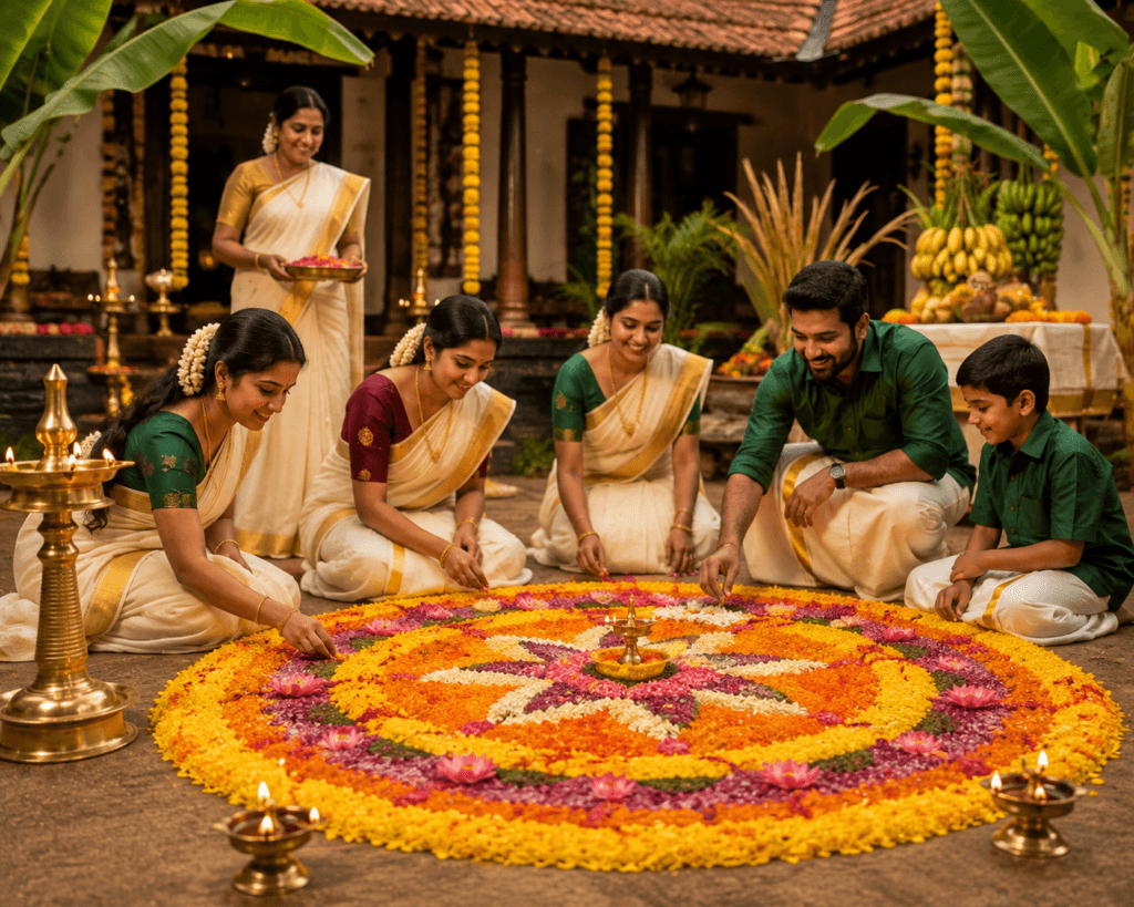 onam