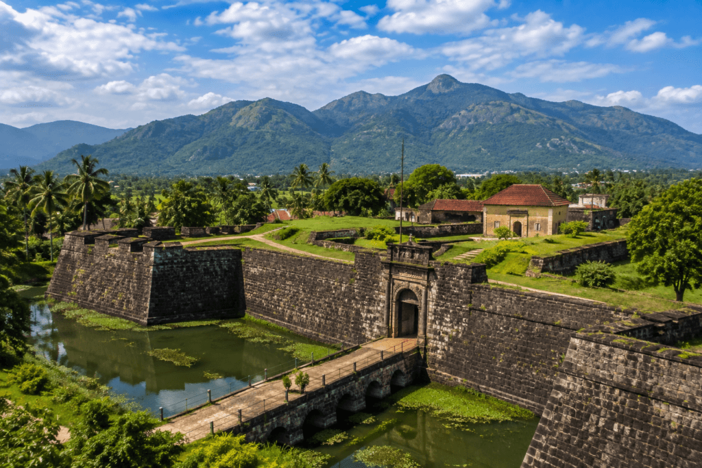 palakkad