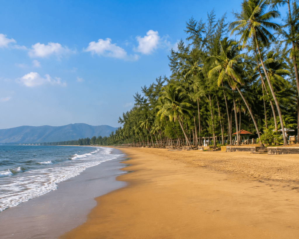 palghar