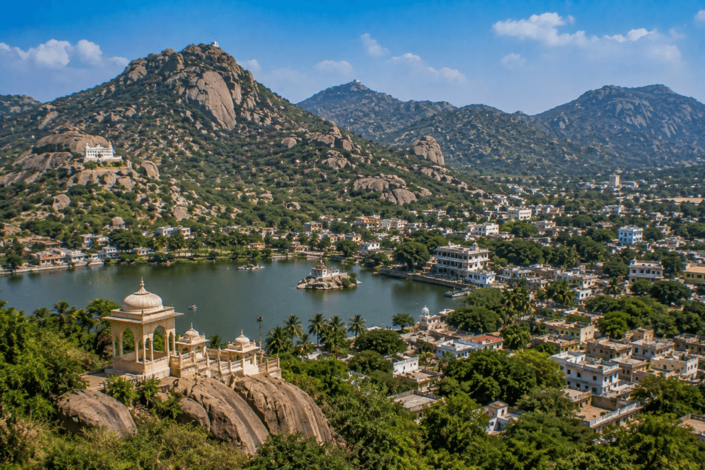 pali