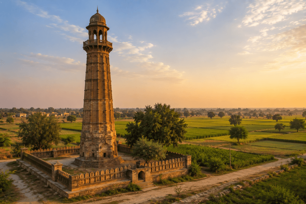 palwal