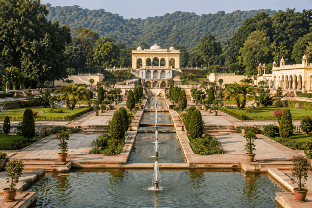 panchkula