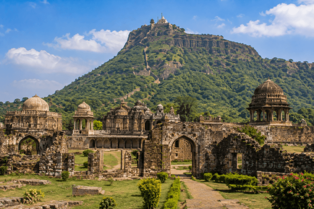 panchmahal