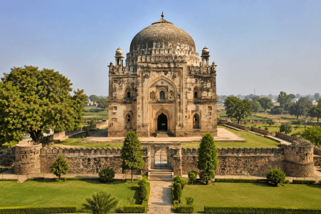 panipat