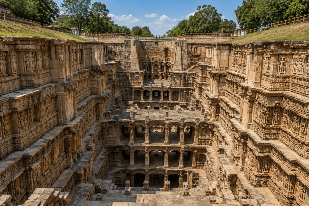 patan