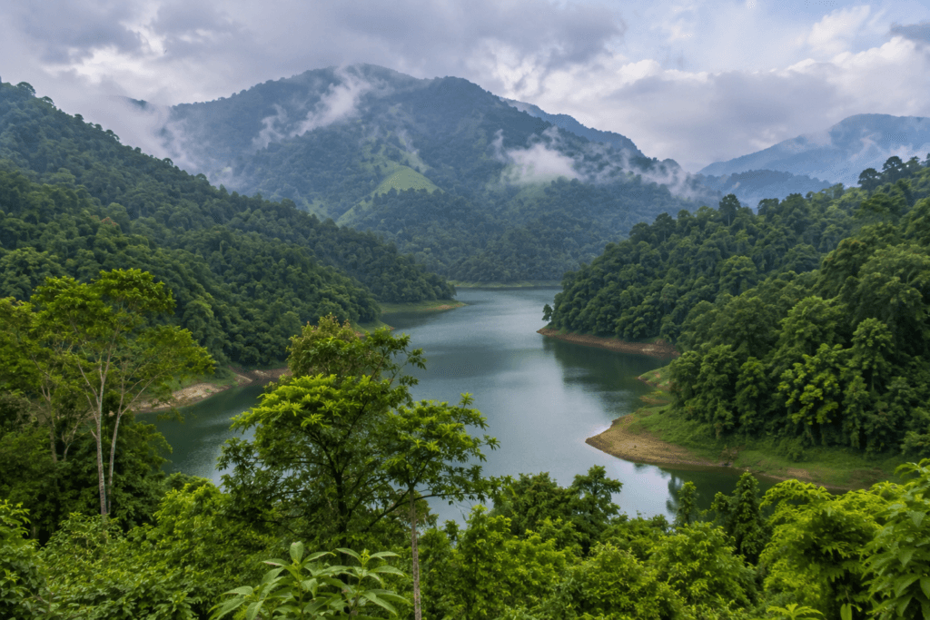 pathanamthitta