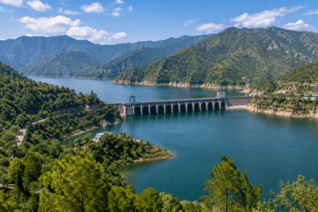 pathankot