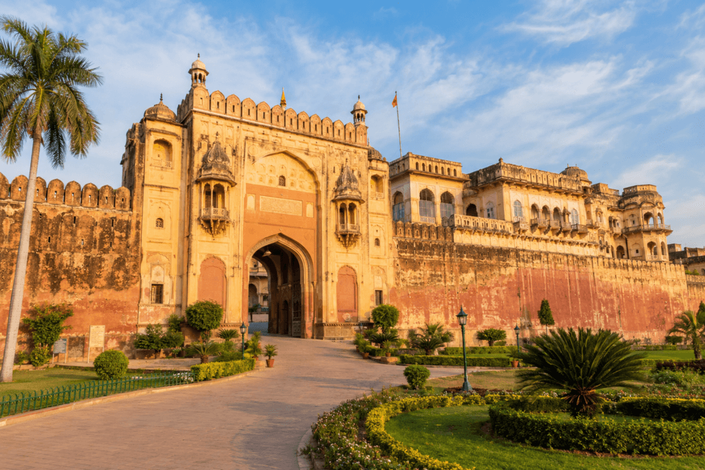 patiala