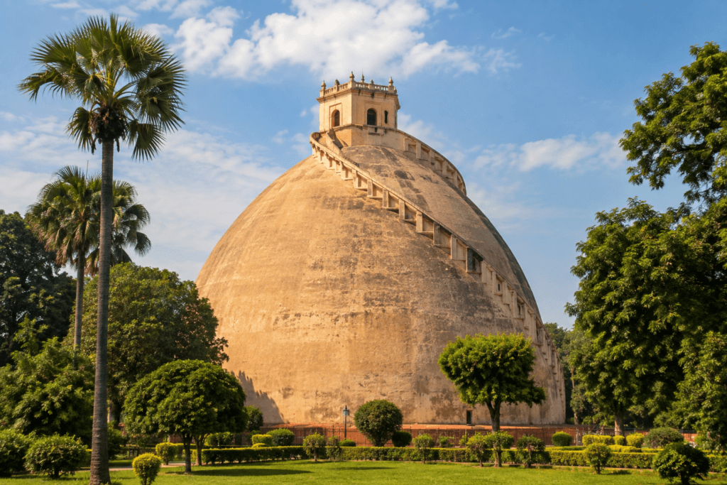 patna
