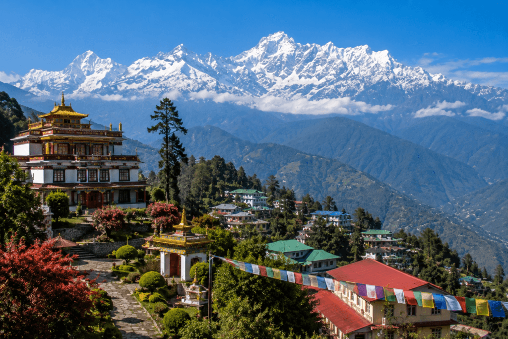 pelling