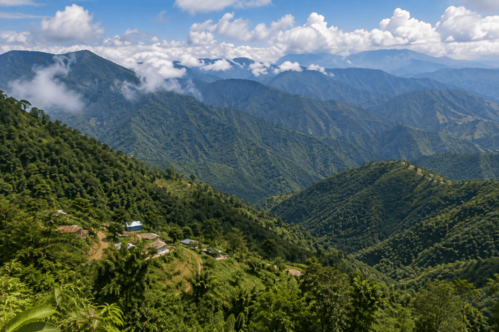 pherzawl