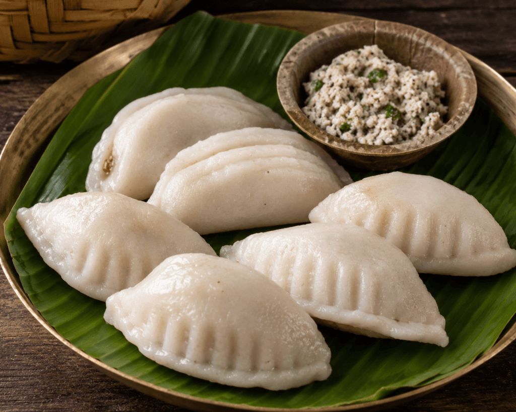 pitha