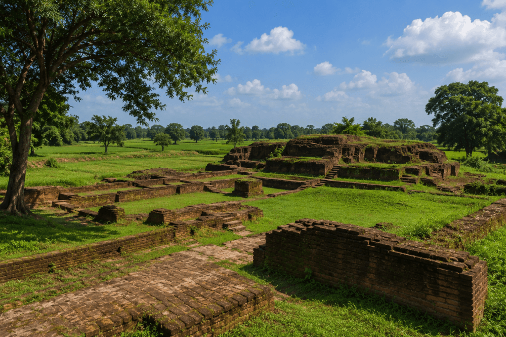 Dakshin Dinajpur