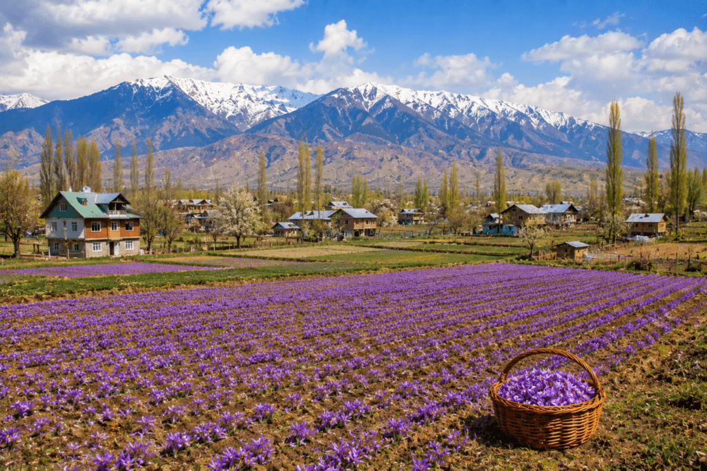 pulwama