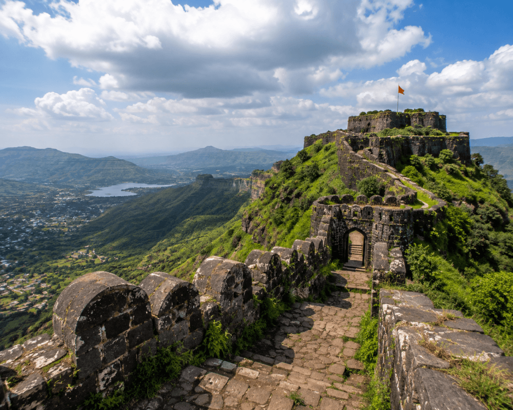 pune