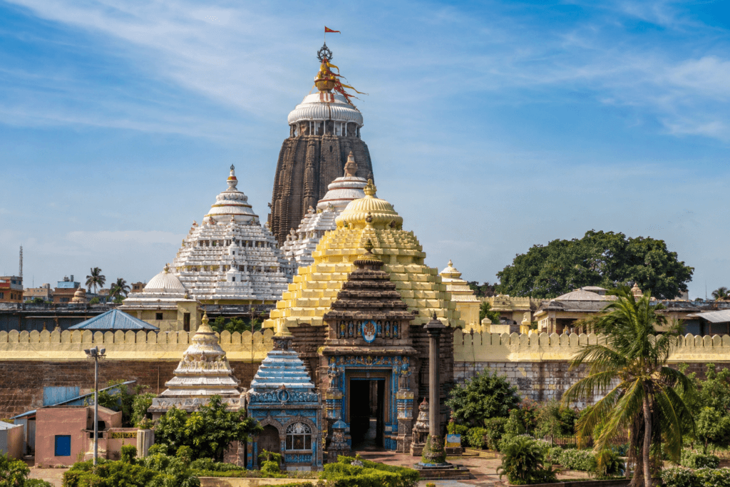 puri