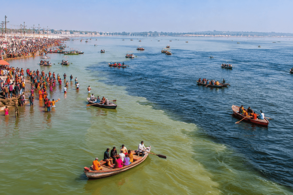 Prayagraj