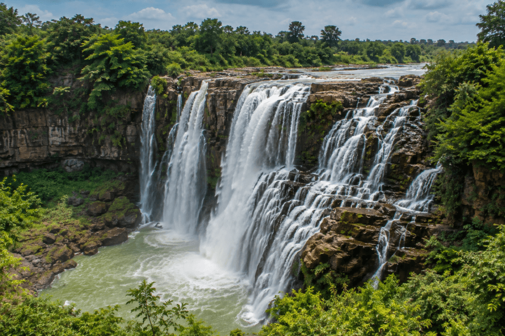 rajgarh