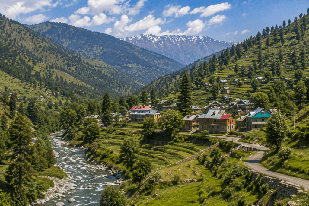 rajouri