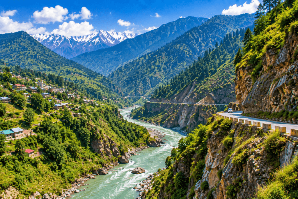 ramban