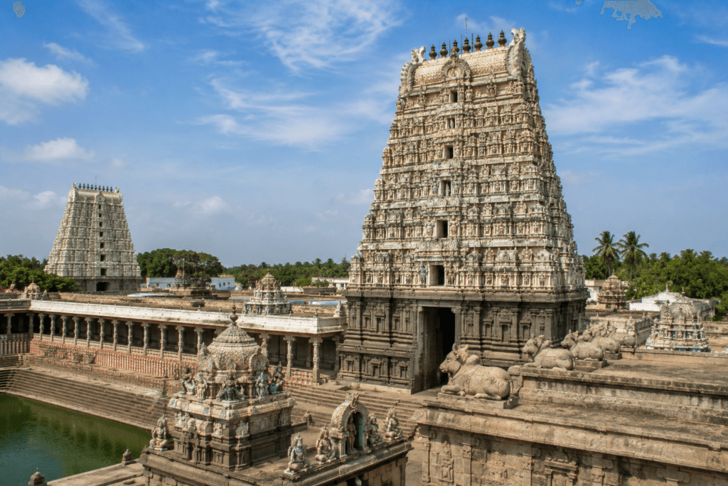 rameswaram