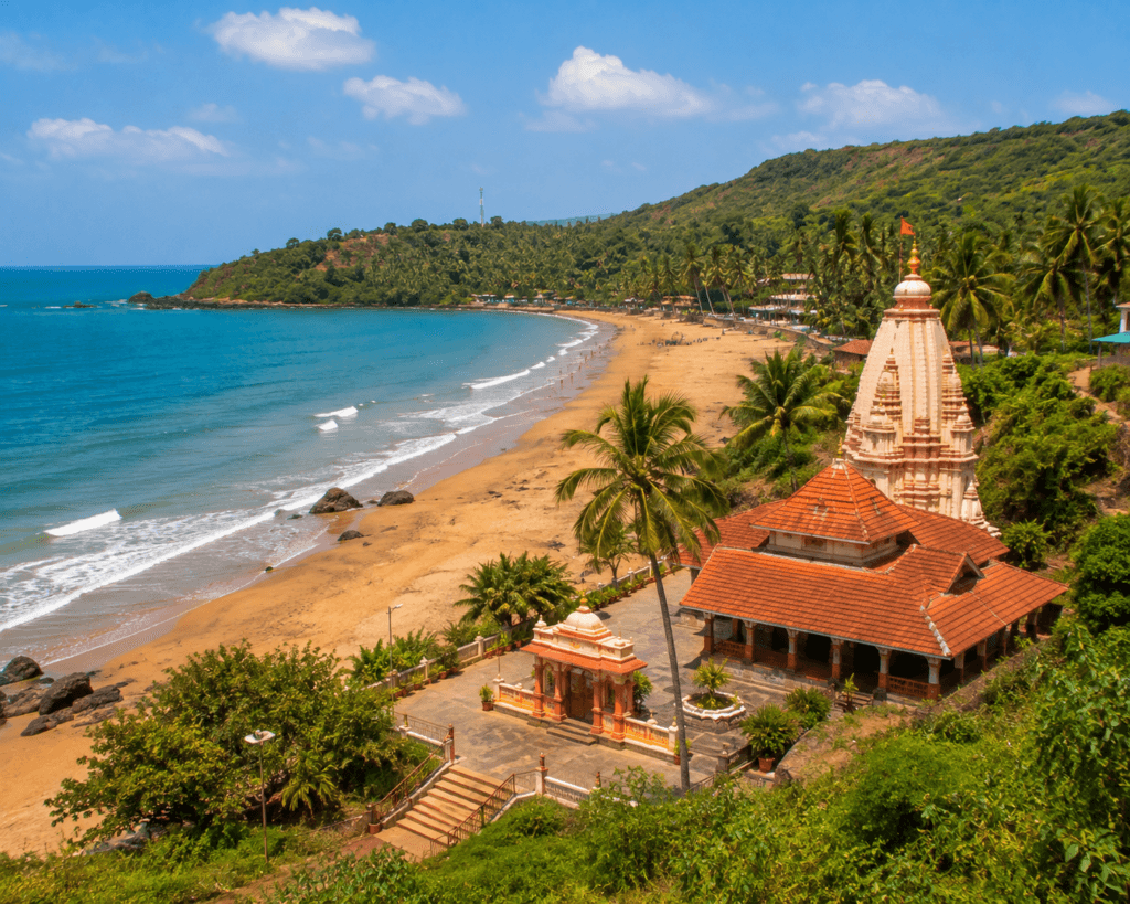 ratnagiri