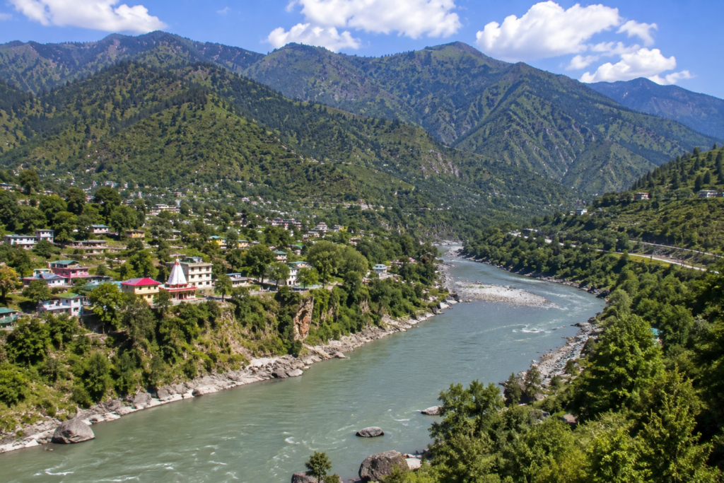 reasi