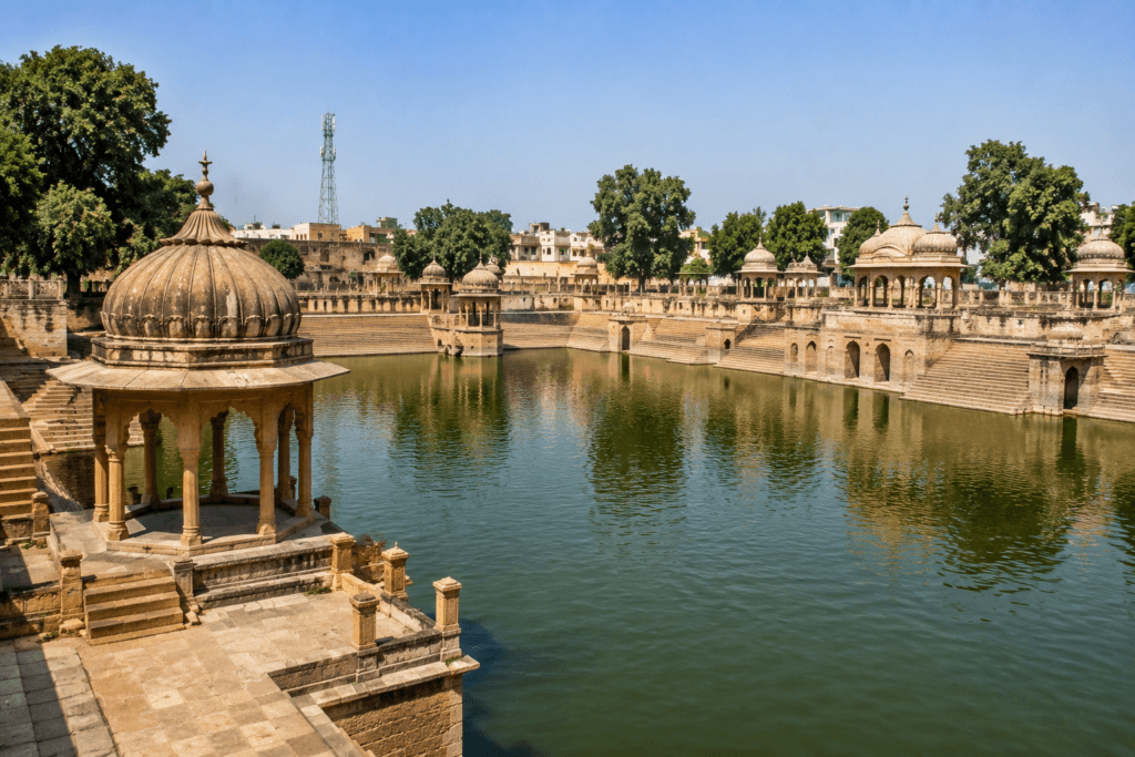rewari