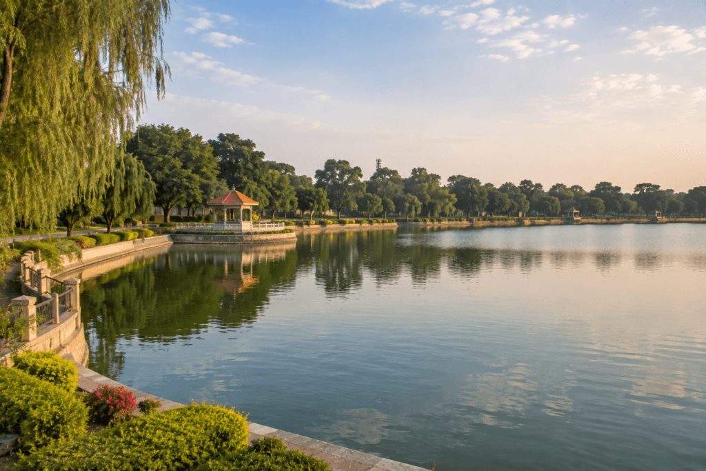 rohtak