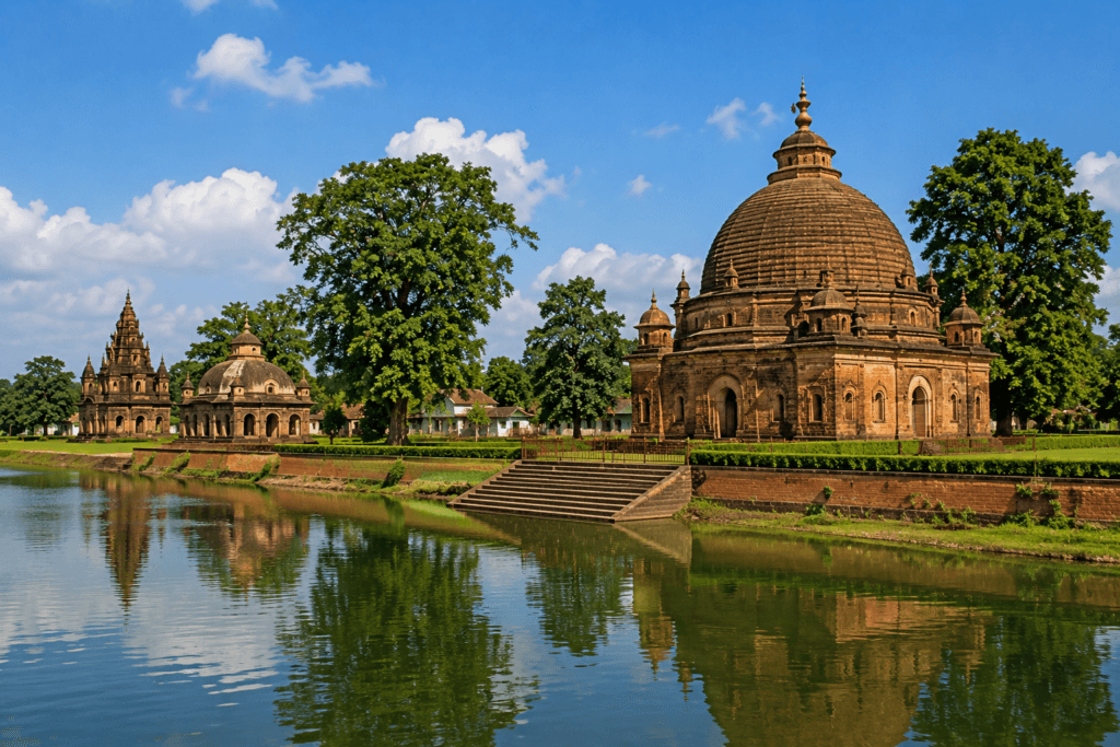 sivasagar 2