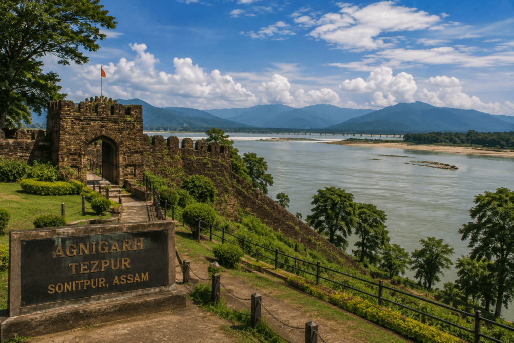 sonitpur