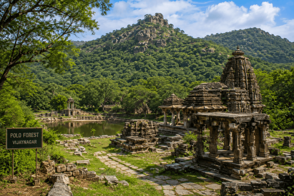sabarkantha