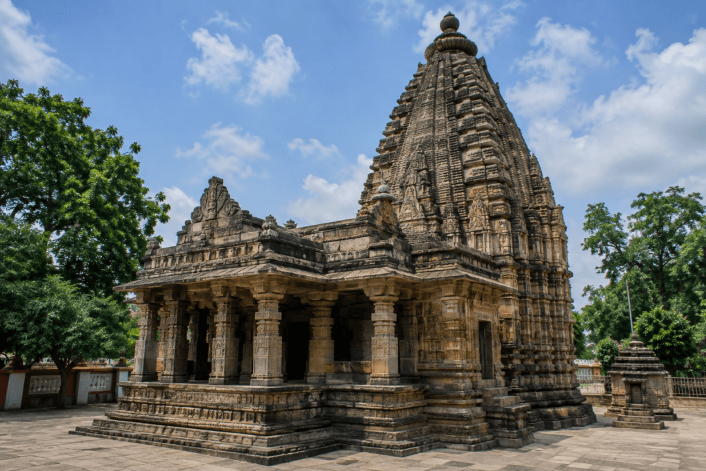 sakti