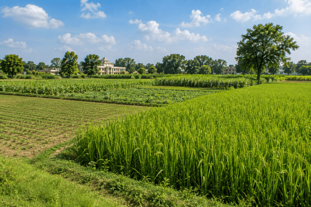 samastipur