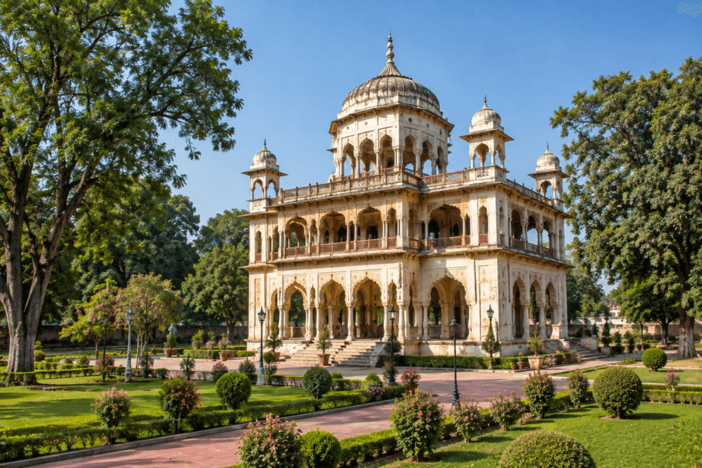 sangrur
