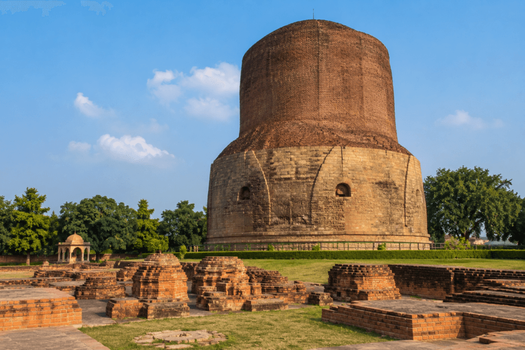 sarnath