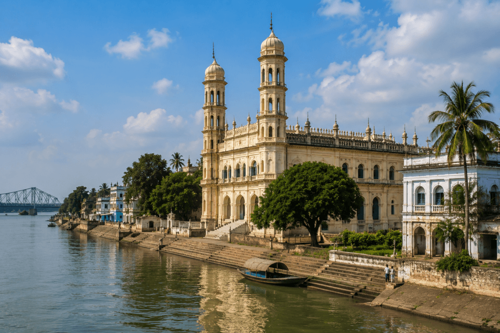 Hooghly