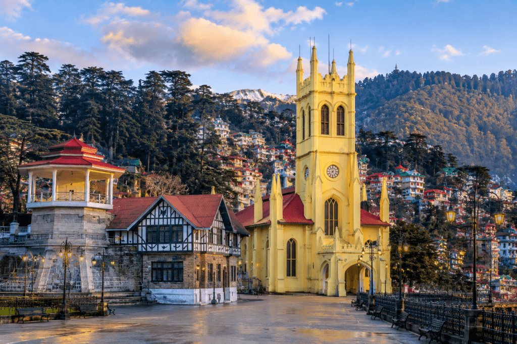 shimla 1
