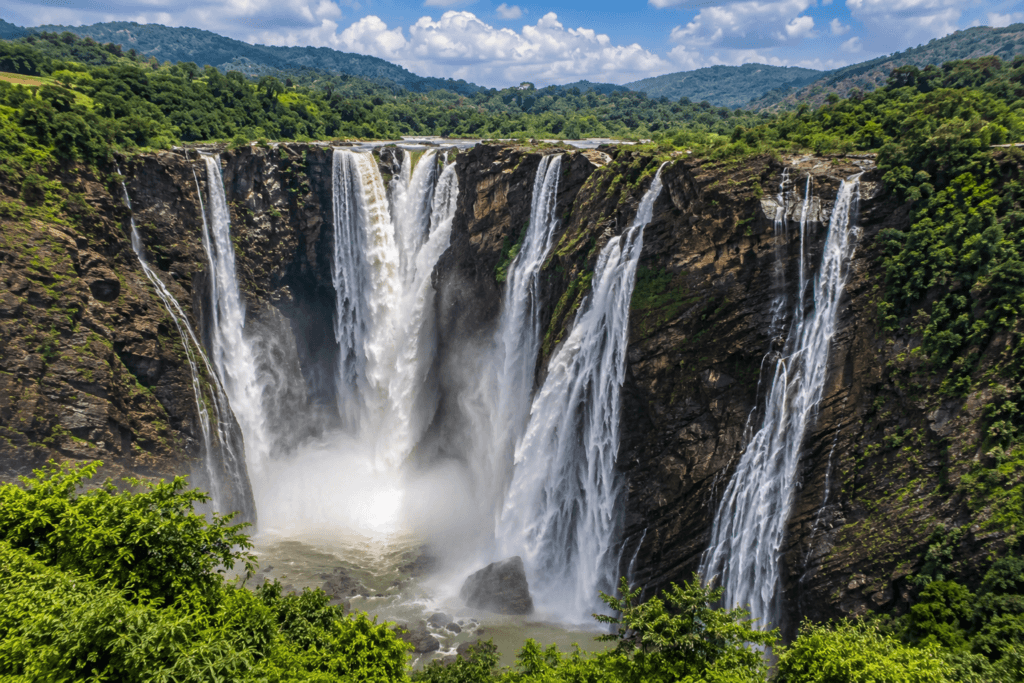 shivamogga