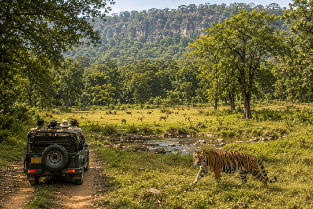 shivpuri