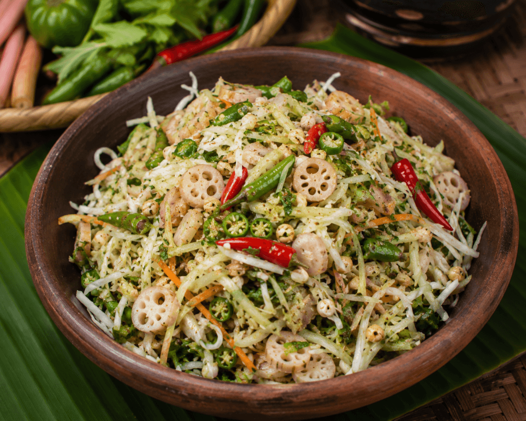 singju
