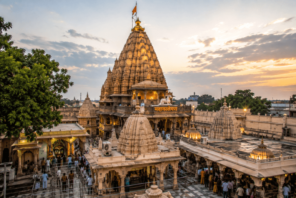 singrauli